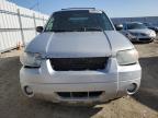 2007 FORD ESCAPE LIMITED à vendre chez Copart AB - EDMONTON
