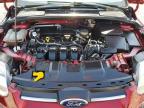 2014 Ford Focus Se for Sale in San Diego, CA - Rear End