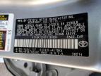 2015 Toyota Avalon Xle zu verkaufen in Colorado Springs, CO - Front End