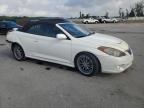 2006 Toyota Camry Solara Se იყიდება Orlando-ში, FL - Rear End