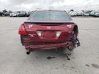 2006 Honda Accord Ex на продаже в New Orleans, LA - Front End