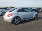 2012 Volkswagen Beetle Turbo for Sale in San Martin, CA - Minor Dent/Scratches