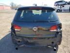 2012 VOLKSWAGEN GTI  for sale at Copart ON - LONDON