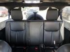 2013 Jeep Wrangler Unlimited Sahara zu verkaufen in Baltimore, MD - Front End