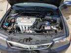 2006 Acura Tsx  de vânzare în Seaford, DE - Front End