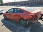 Wilmington, CA에서 판매 중인 2022 Kia Forte Gt Line - Rear End