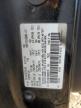2003 Dodge Ram 2500 St for Sale in Farr West, UT - All Over