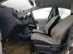 2012 Toyota Prius C  for Sale in New Britain, CT - Minor Dent/Scratches