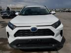 2021 Toyota Rav4 Le en Venta en Littleton, CO - Rear End