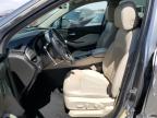 2020 Buick Envision Essence იყიდება Las Vegas-ში, NV - Rear End