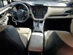 2024 Subaru Legacy Limited for Sale in Fresno, CA - All Over