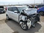 2015 Kia Soul  for Sale in Tucson, AZ - Front End