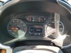 2022 Chevrolet Malibu Rs продається в Wilmer, TX - Front End