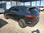 2017 Porsche Cayenne  იყიდება Phoenix-ში, AZ - Front End