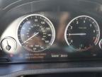 2014 Bmw X3 Xdrive28I for Sale in Cicero, IN - Side
