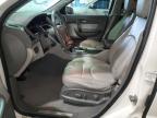 Woodhaven, MI에서 판매 중인 2014 Gmc Acadia Slt-1 - Front End