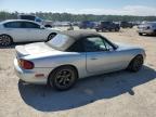 1999 Mazda Mx-5 Miata  за продажба в Harleyville, SC - Front End