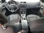 2012 Dodge Avenger Se за продажба в Colorado Springs, CO - Front End