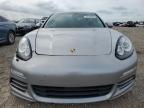 2015 Porsche Panamera 2 zu verkaufen in Houston, TX - Front End