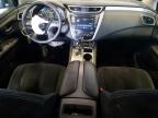 2019 Nissan Murano S for Sale in Appleton, WI - Front End