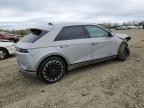 2023 Hyundai Ioniq 5 Limited zu verkaufen in Windsor, NJ - Front End