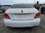 2016 Hyundai Equus Signature zu verkaufen in Wilmington, CA - Side