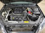 2010 Ford Fusion Se for Sale in Ham Lake, MN - Front End