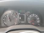 2023 Toyota 4Runner Sr5 na sprzedaż w San Antonio, TX - Hail