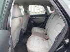 2012 AUDI Q3 SE TDI for sale at Copart WESTBURY