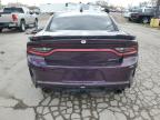 2020 Dodge Charger Scat Pack en Venta en Fort Wayne, IN - Side