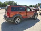 2007 Dodge Nitro Sxt de vânzare în Ocala, FL - Rollover