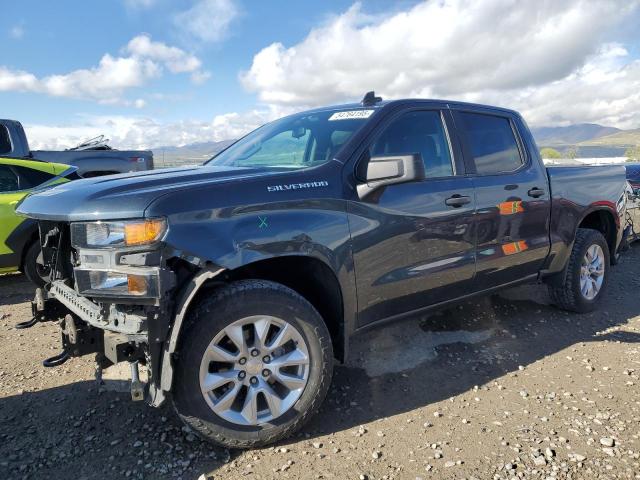 HYUNDAI KONA – zdjęcie z aukcji, lot #54654455