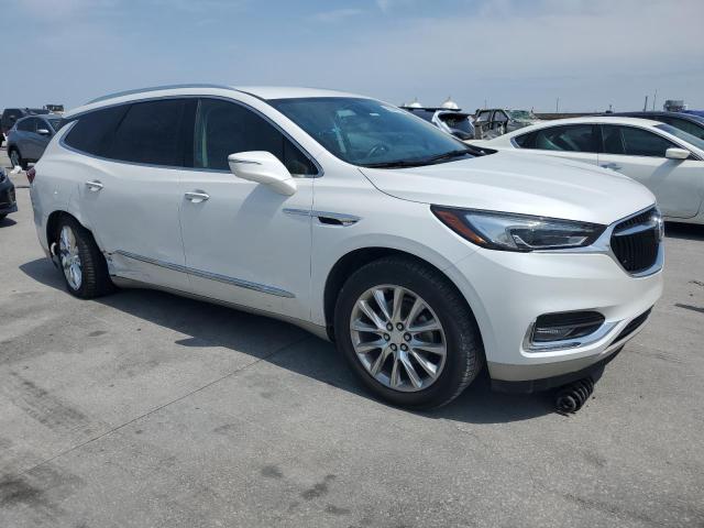  BUICK ENCLAVE 2020 Білий