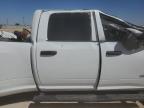 2021 Ram 3500 Tradesman for Sale in Andrews, TX - All Over