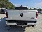 2022 Ram 1500 Laramie for Sale in Ellenwood, GA - Minor Dent/Scratches