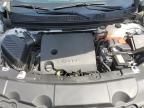 2024 Chevrolet Traverse Limited Premier for Sale in Marlboro, NY - Rear End