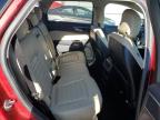 2018 Ford Edge Sel for Sale in Prairie Grove, AR - Front End