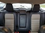 Leroy, NY에서 판매 중인 2019 Ford Escape Sel - Front End