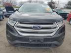 2018 Ford Edge Se de vânzare în Moraine, OH - Mechanical