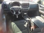2016 Gmc Canyon Sle for Sale in Earlington, KY - Side