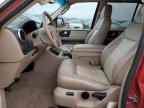 2004 Ford Expedition Eddie Bauer for Sale in Helena, MT - Front End