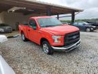 Tanner, AL에서 판매 중인 2017 Ford F150  - Front End