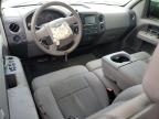 2005 Ford F150  de vânzare în Ocala, FL - Front End