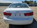 2010 Hyundai Sonata Gls for Sale in Conway, AR - Minor Dent/Scratches