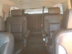 2016 Chevrolet Tahoe C1500 Lt на продаже в Andrews, TX - Minor Dent/Scratches