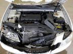 2009 Hyundai Sonata Gls for Sale in Hampton, VA - Front End