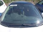 2013 CITROEN C4 SELECTI for sale at Copart BRISTOL
