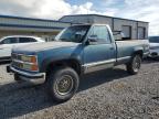 1990 Chevrolet Gmt-400 K2500 იყიდება Earlington-ში, KY - All Over