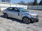 2017 Honda Accord Exl na sprzedaż w Albany, NY - Front End