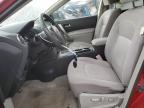 Fairburn, GA에서 판매 중인 2011 Nissan Rogue S - Minor Dent/Scratches